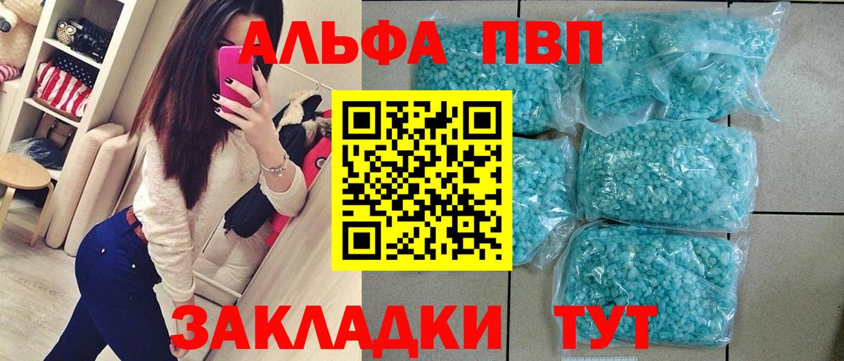 A PVP СК КРИС Псков