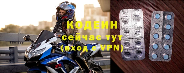 хмурый Абинск